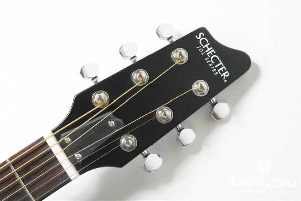 ORIENTAL LINE OL-FL-Satin Surf Green